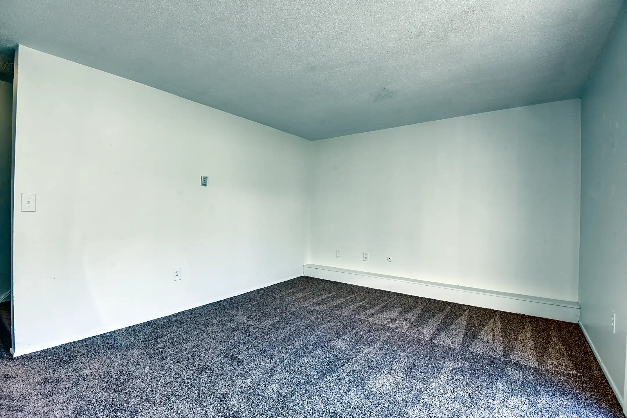 Brayton Hill Apartments 159 Brayton Hill Ter North Adams, MA