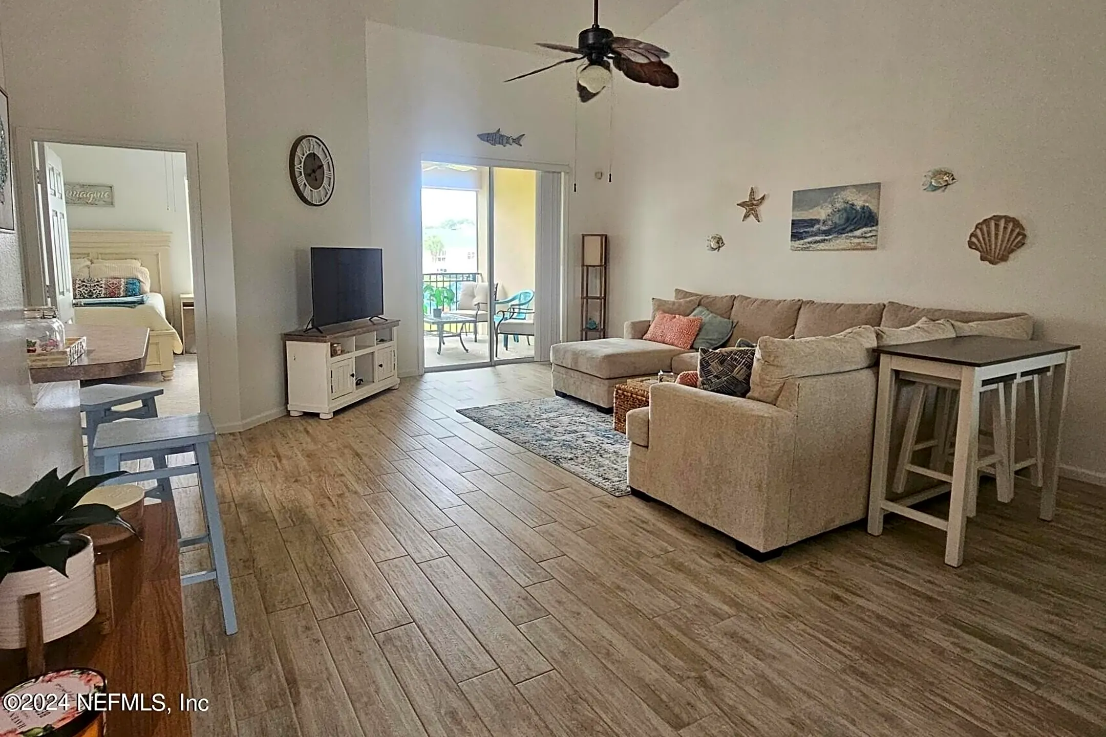 1509 Carnoustie Ct Saint Augustine, FL Houses for Rent Rent.