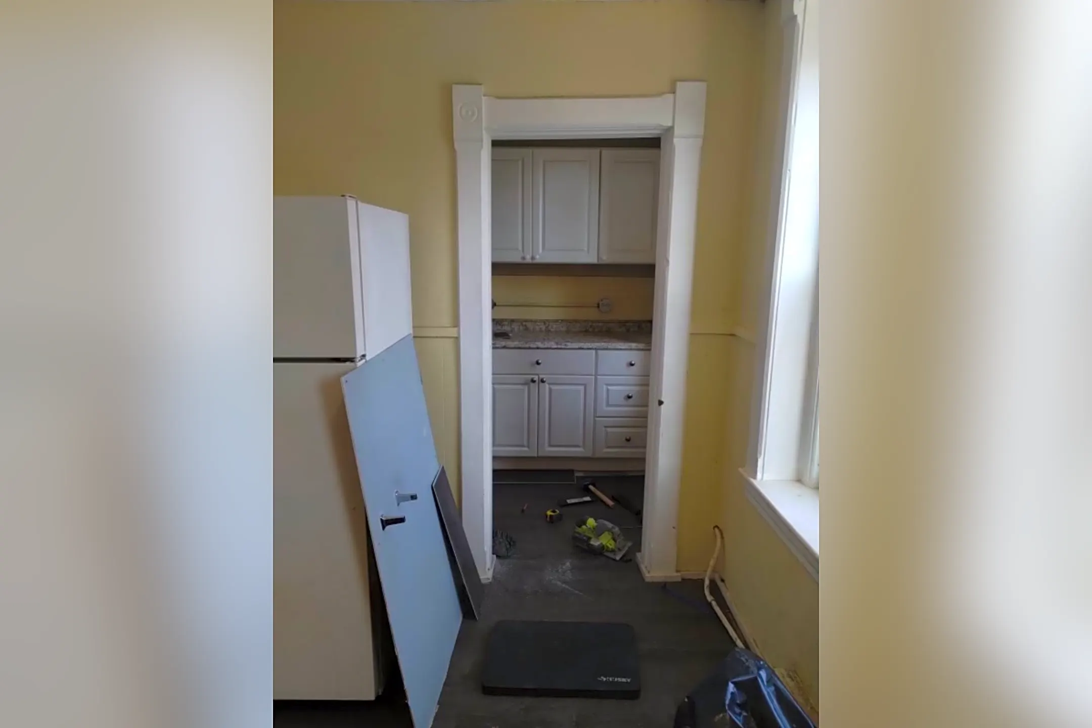 275 Central St Apartments Gardner, MA 01440