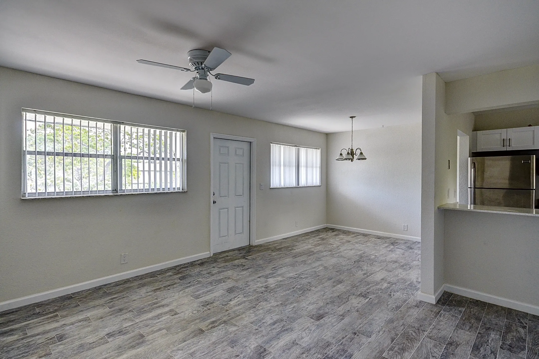 The Village at Boca East Apartments - Boca Raton, FL 33486