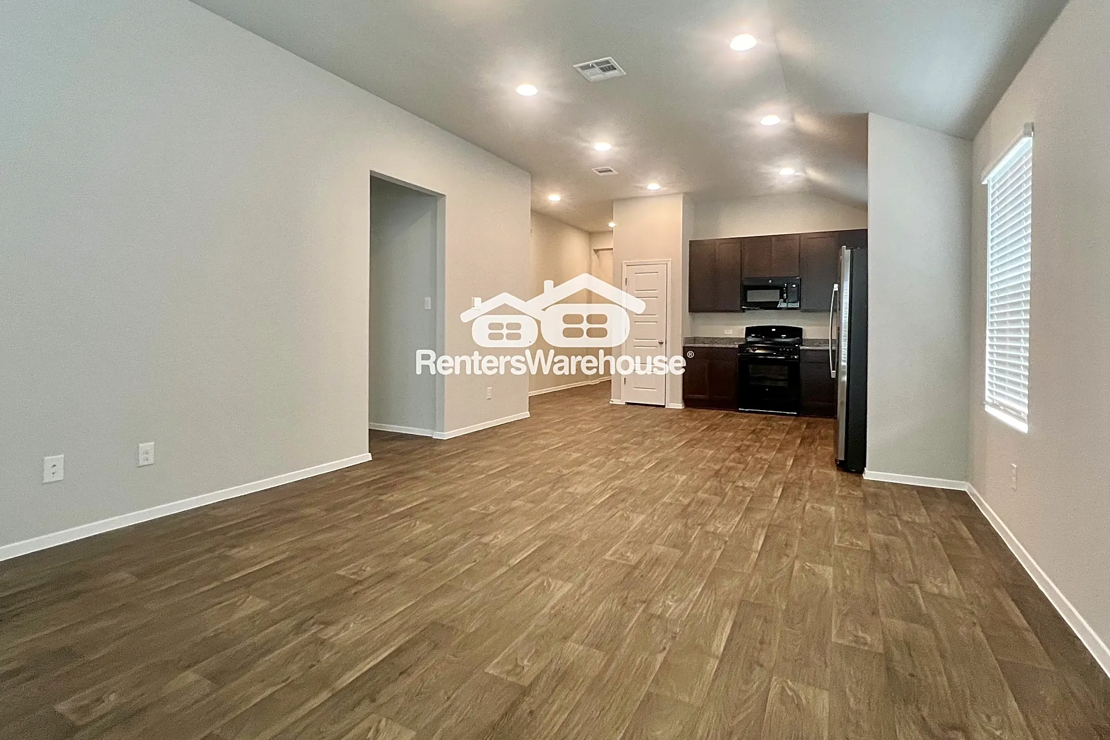 217 Spiny Lizard Ln San Marcos, TX Houses for Rent Rent.