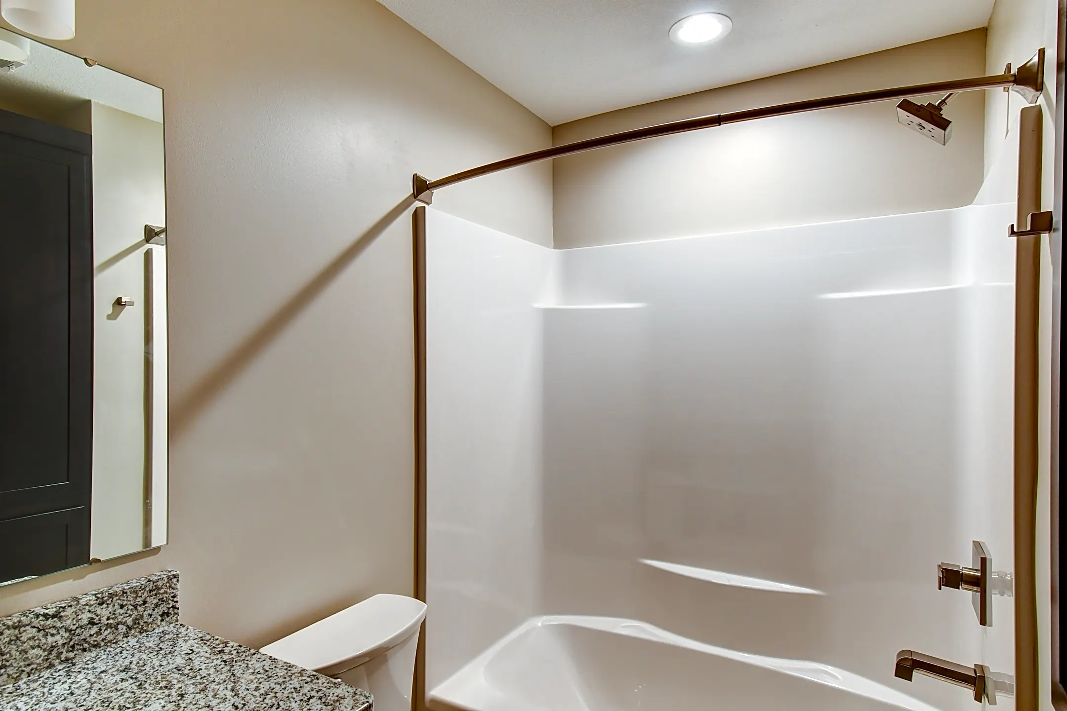 The Townhomes of Liberty Ridge 160 Colonial Drive, Findlay Findlay