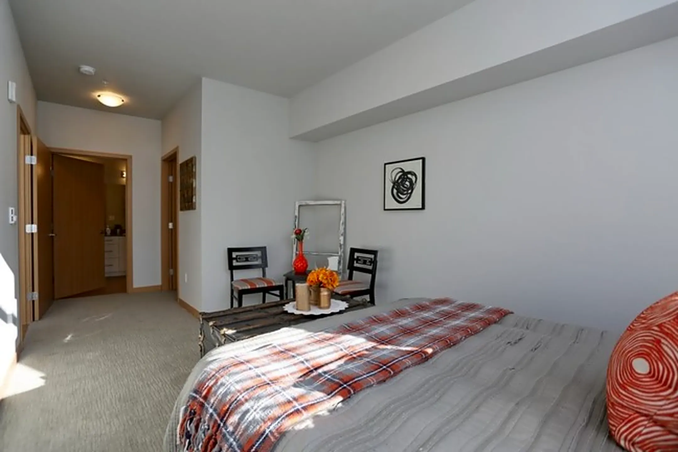 The Meadows at Martha Lake 16202 Meadow Rd Lynnwood, WA Apartments