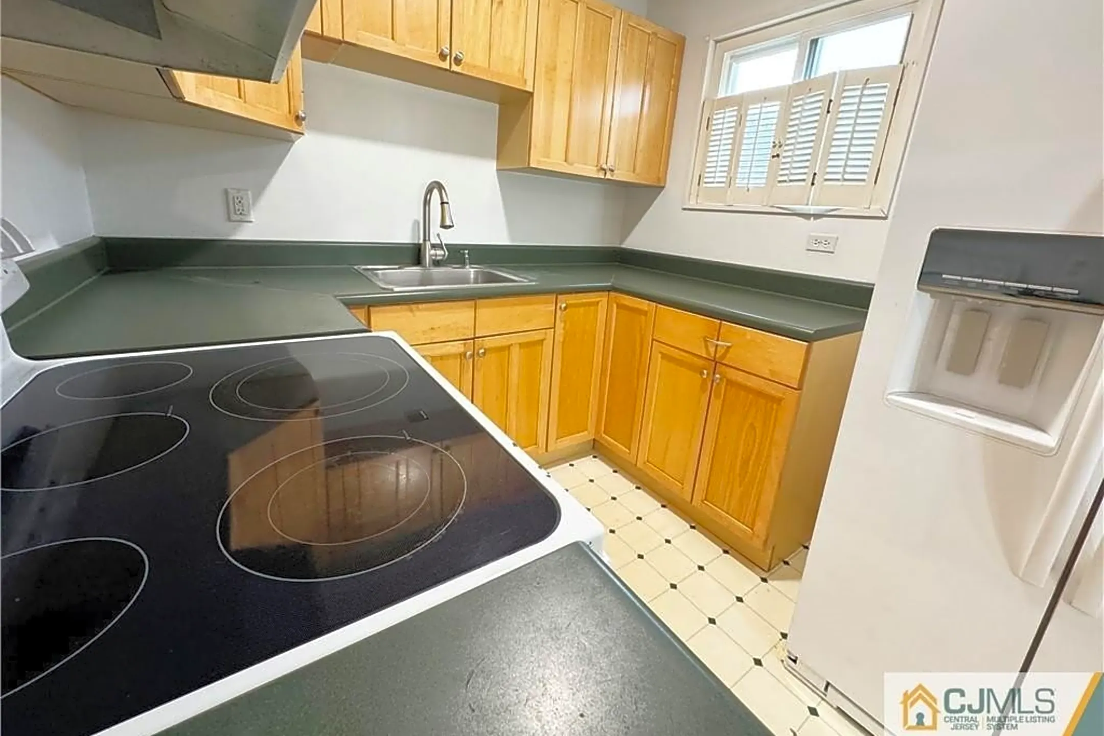 2 Oak Rd Apartments Jefferson, NJ 07849