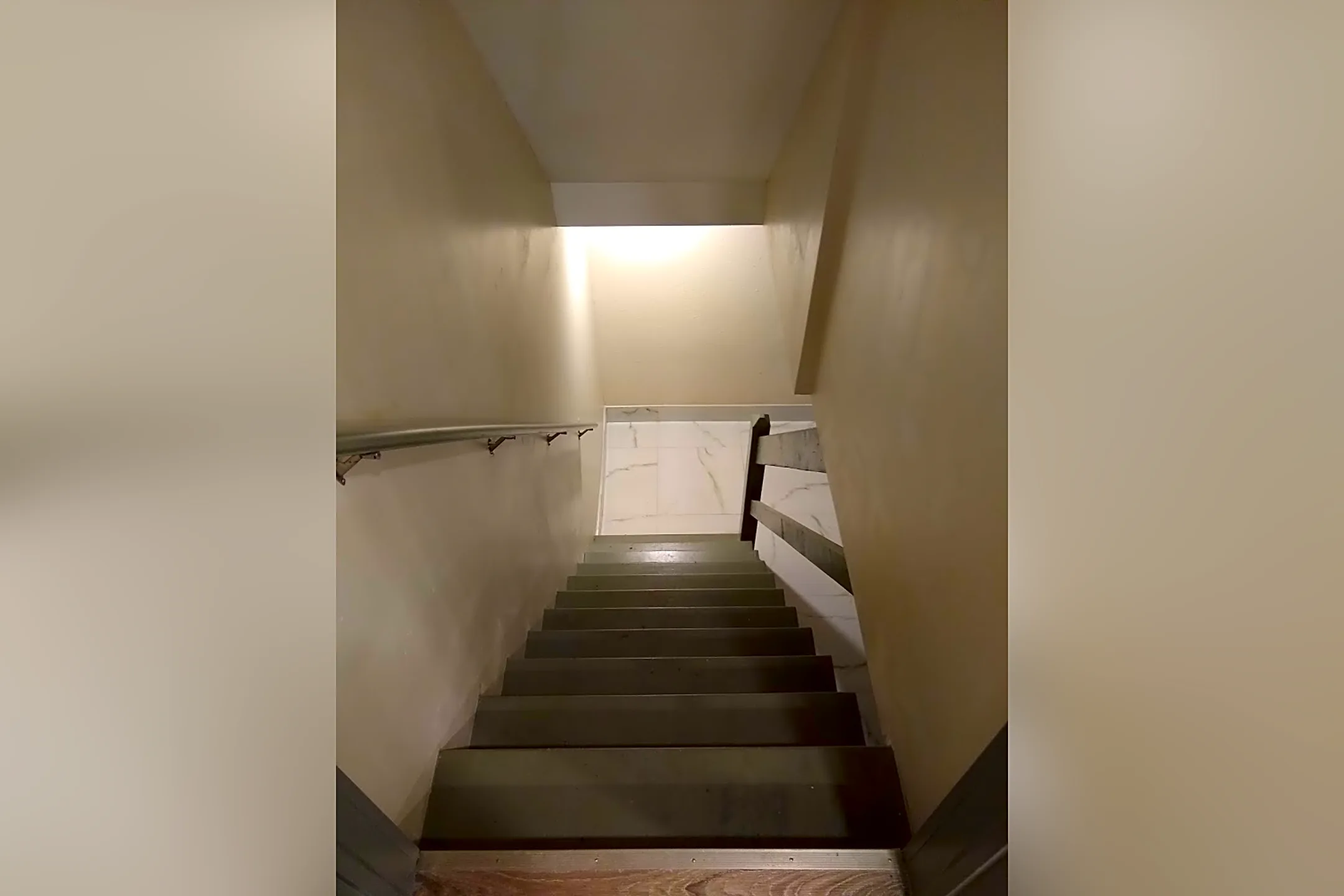 Willington Oaks Apartments Willington, CT 06279