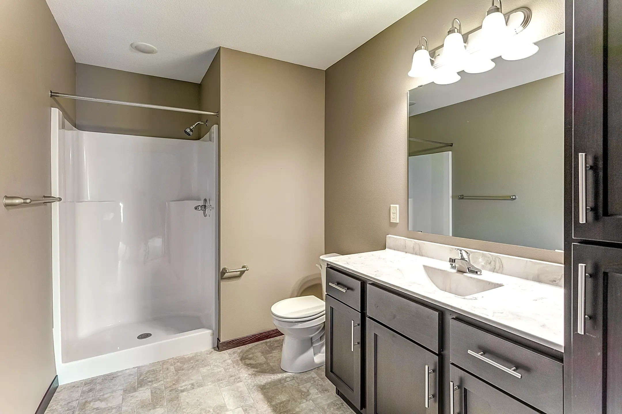 Panther Heights Glencoe, MN 55336