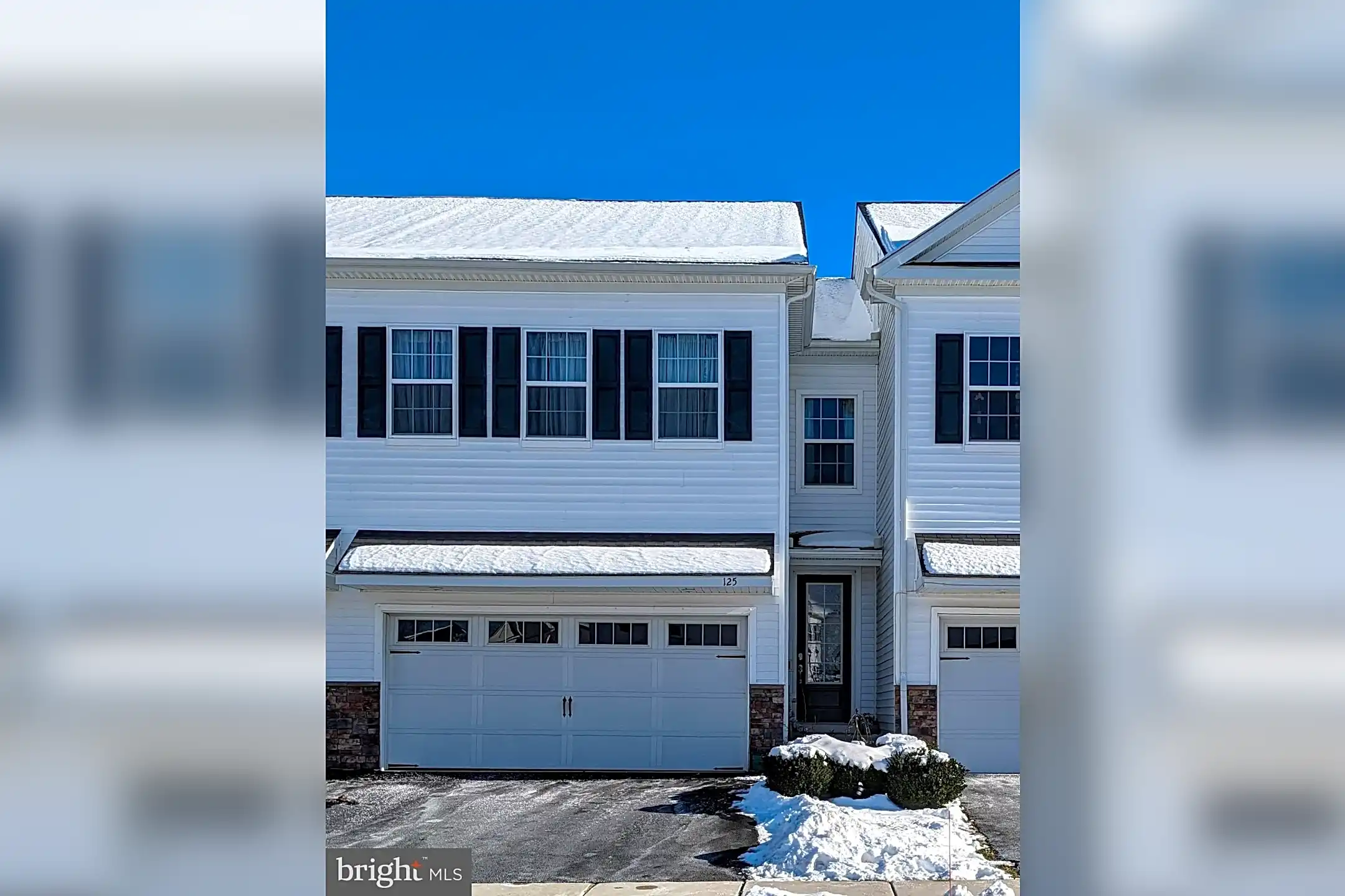 125 Knock Hill Dr Royersford, PA Townhomes for Rent Rent.