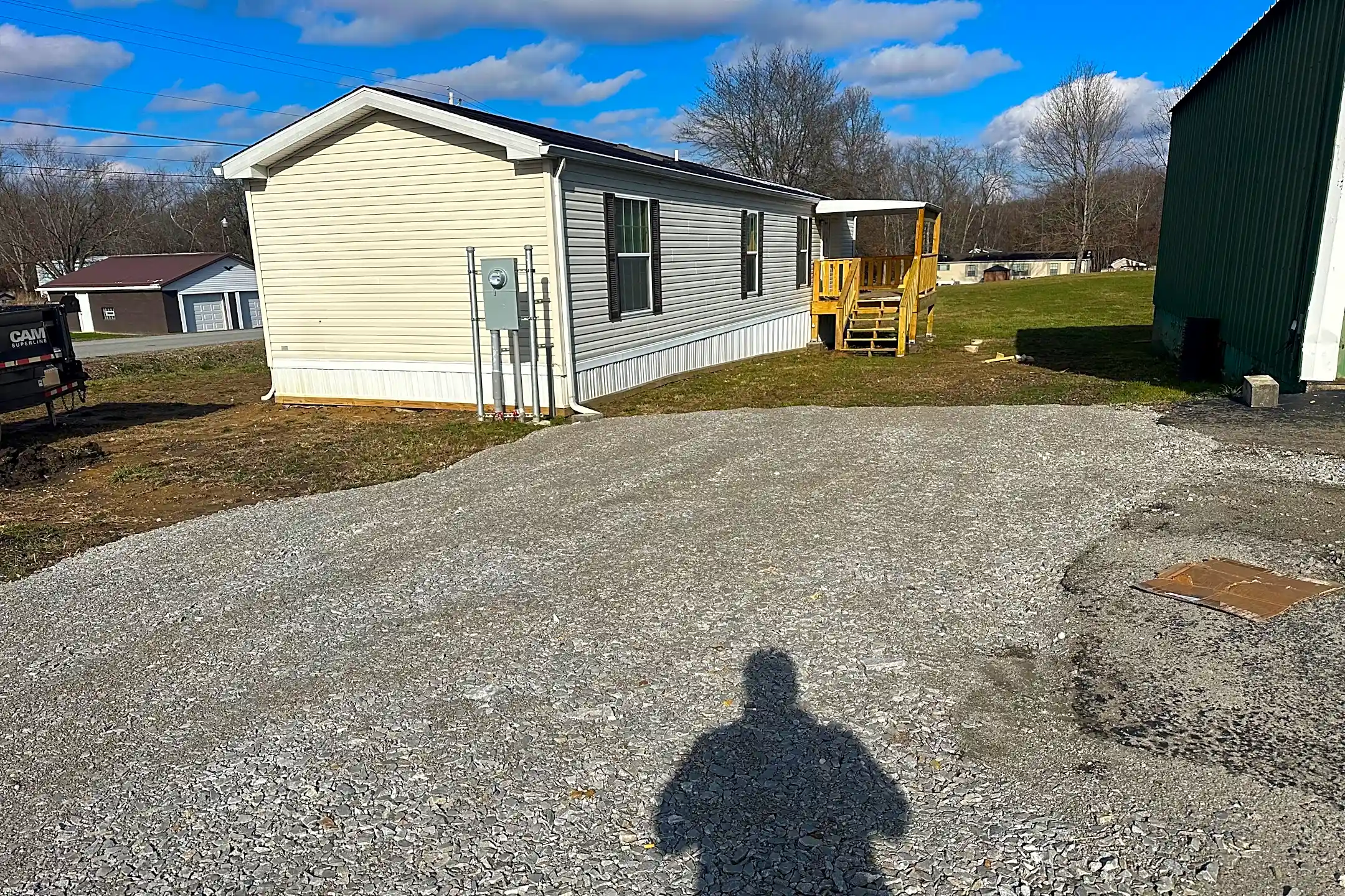 1798 S Eighty Eight Rd Greensboro, PA Houses for Rent Rent.