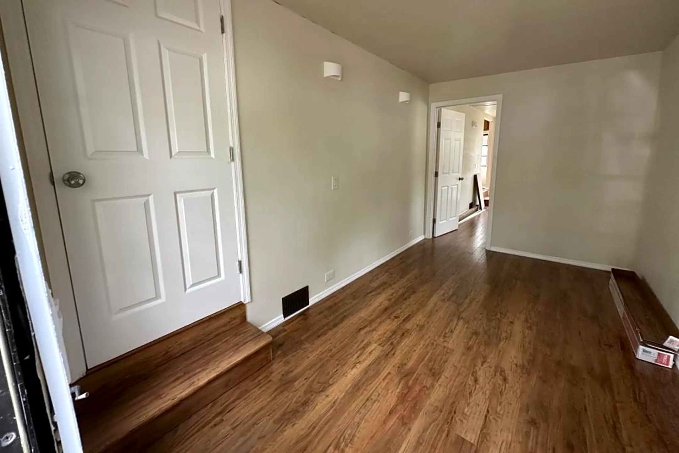 3000 Clarcona Rd Apopka, FL Houses for Rent Rent.