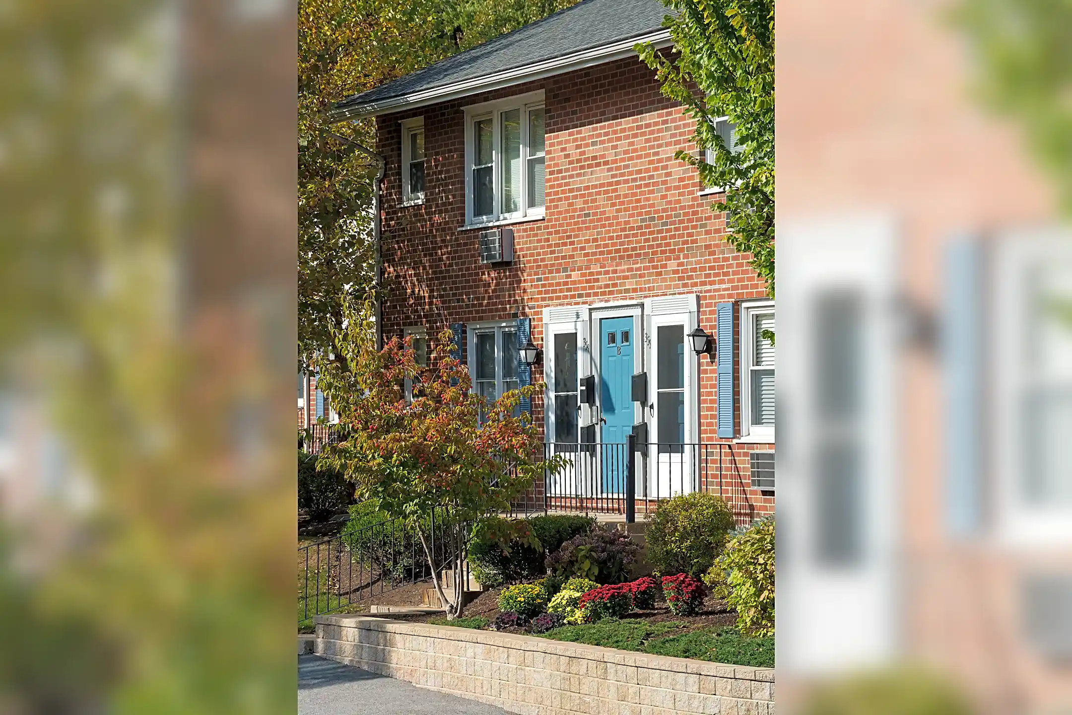 Stony Brook Commons 390 Blue Ledge Dr Roslindale, MA Apartments for