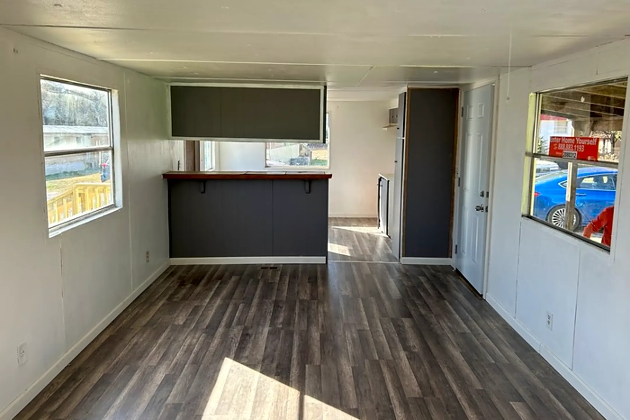 180 Second St Houses Bean Station, TN 37708