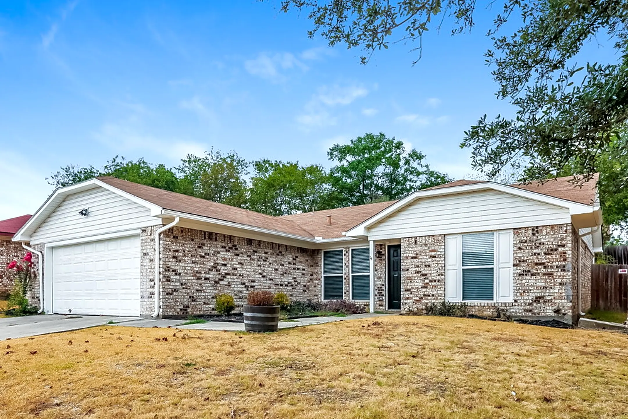 7909 Katie Ln | Watauga, TX Houses for Rent | Rent.