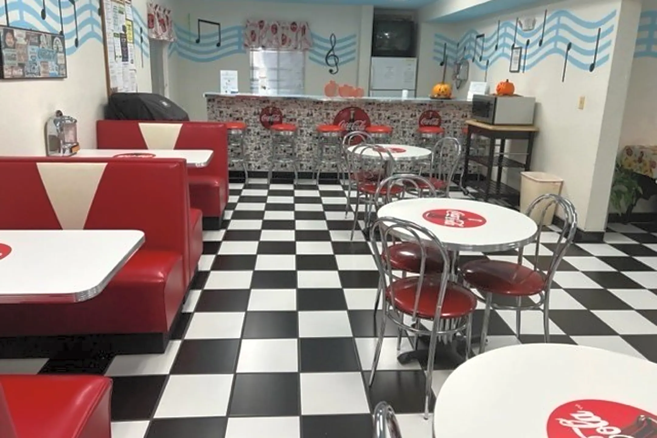 3305 Sunset Ave 308 Waukegan, IL Houses for Rent Rent.