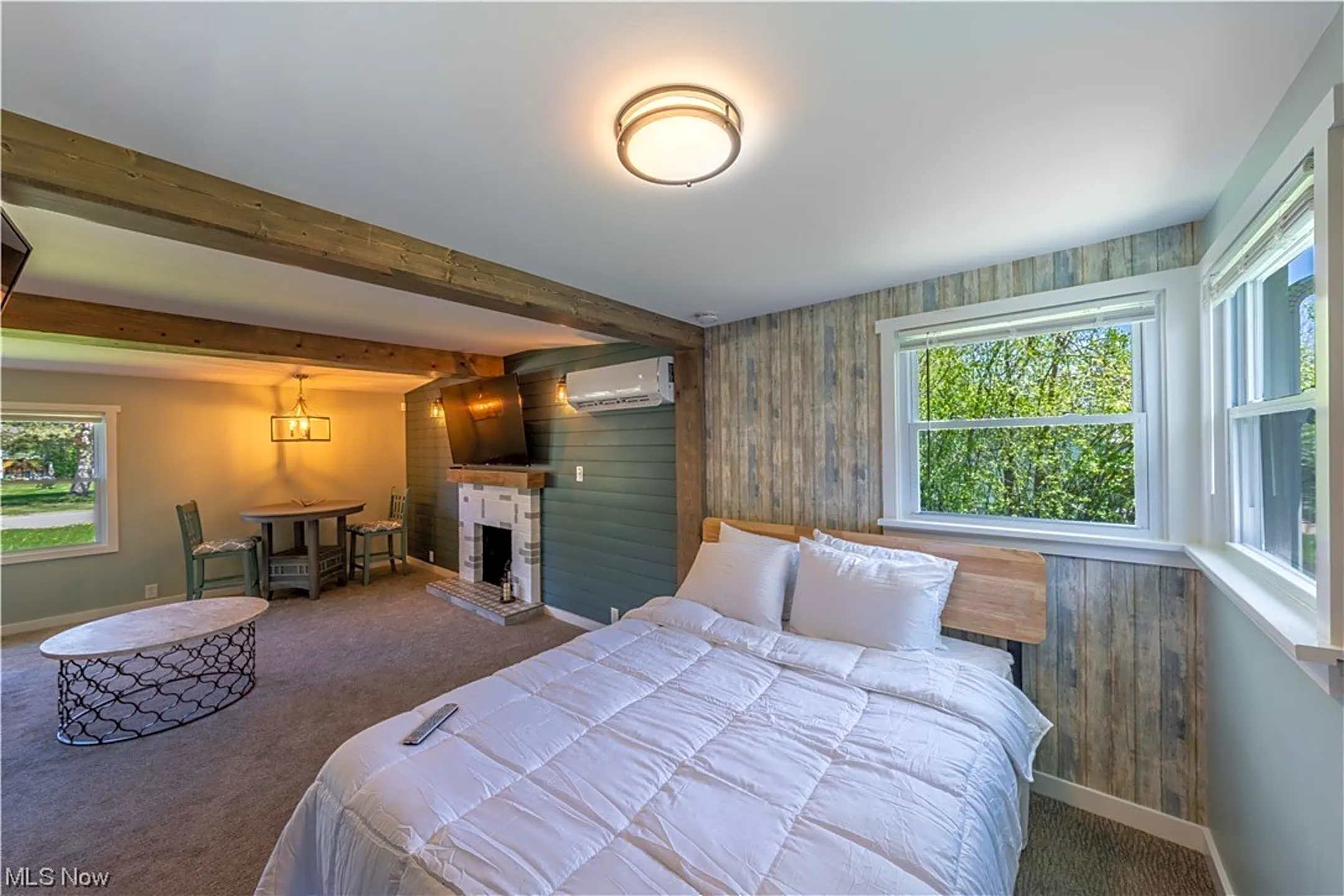 99 Smith St Oberlin, OH Houses for Rent Rent.