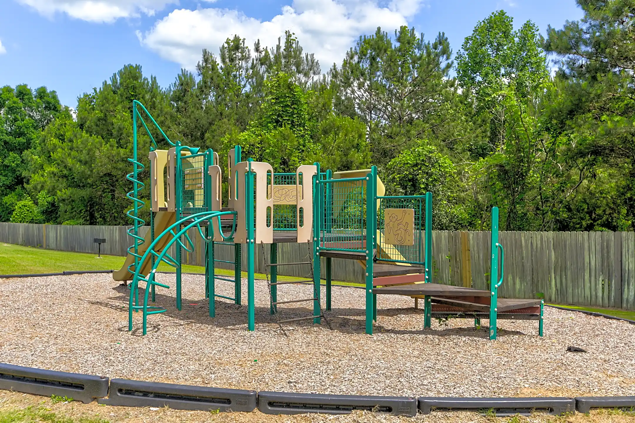 Quail Run 32 Quail Run Dr Tallassee, AL Apartments for Rent Rent.