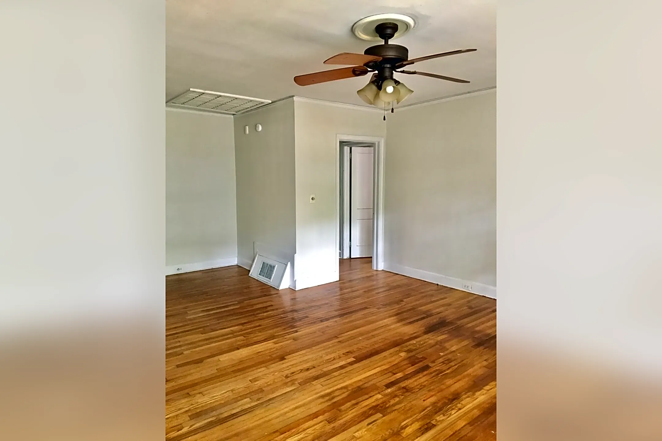 620 Deerwood St Columbia, SC Houses for Rent Rent.