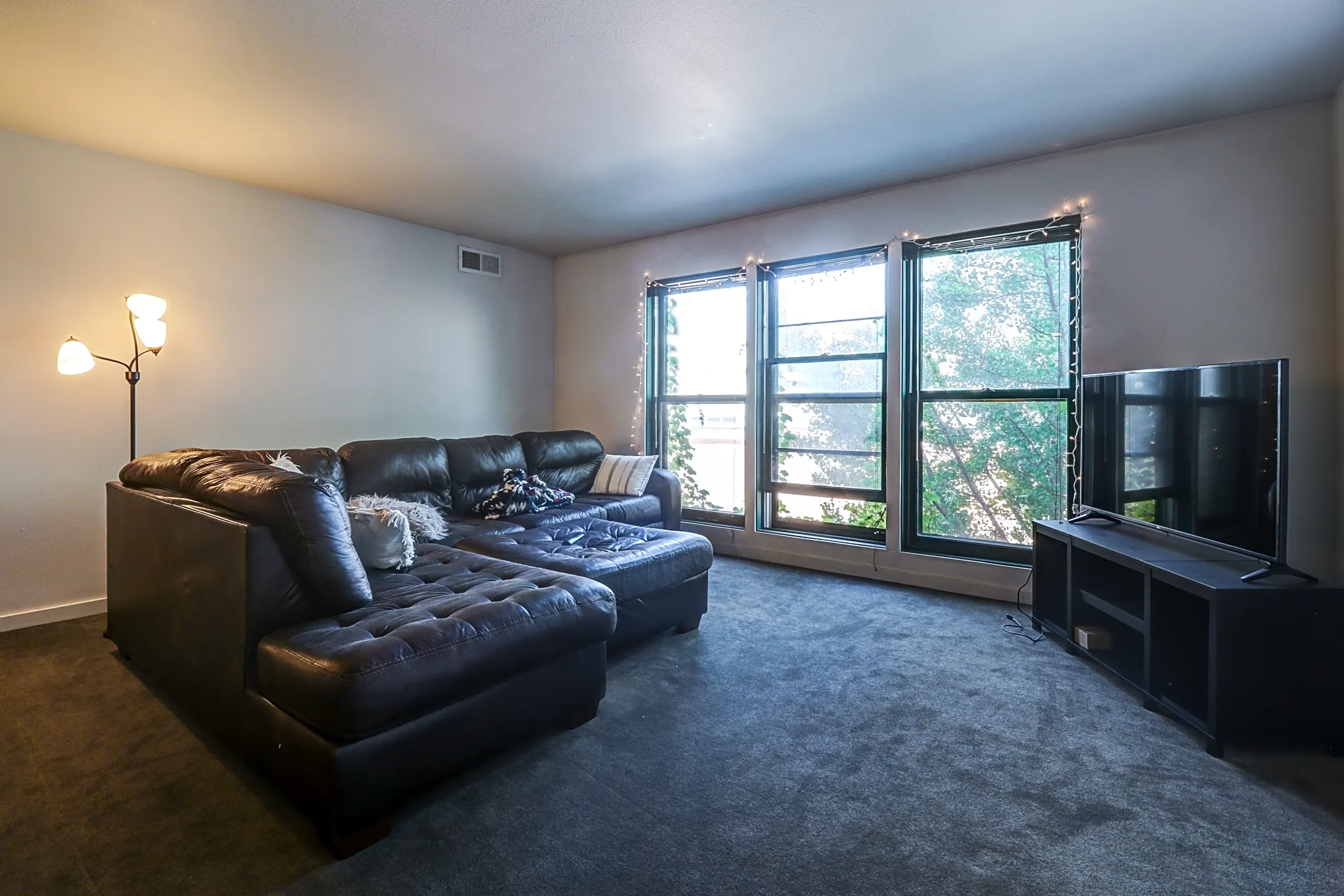 Wiedenbeck Warehouse Apartments - 619 W Mifflin St | Madison, WI for ...