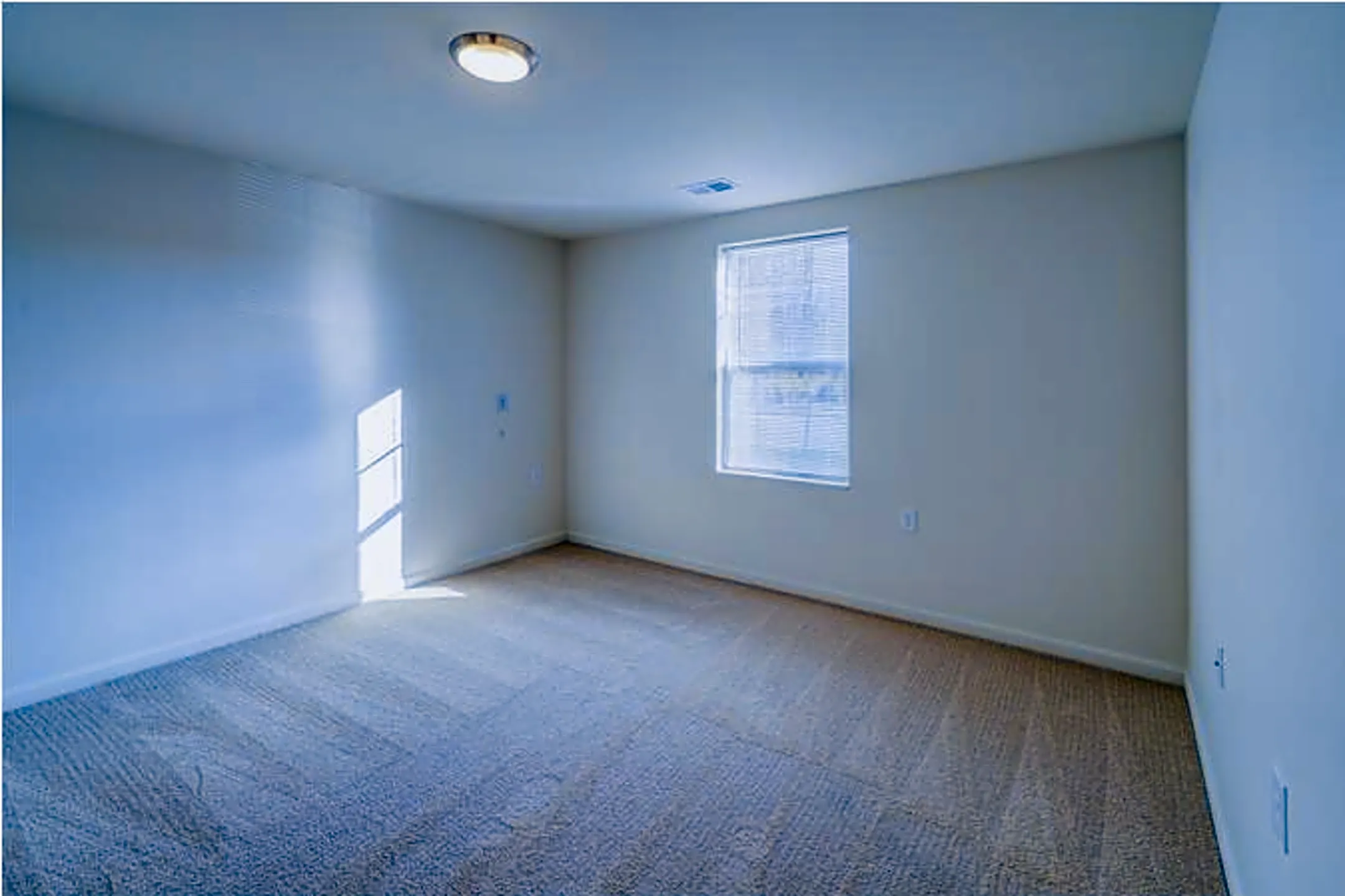 Olmsted Falls Senior Apartments 9299 Columbia Road Olmsted Falls