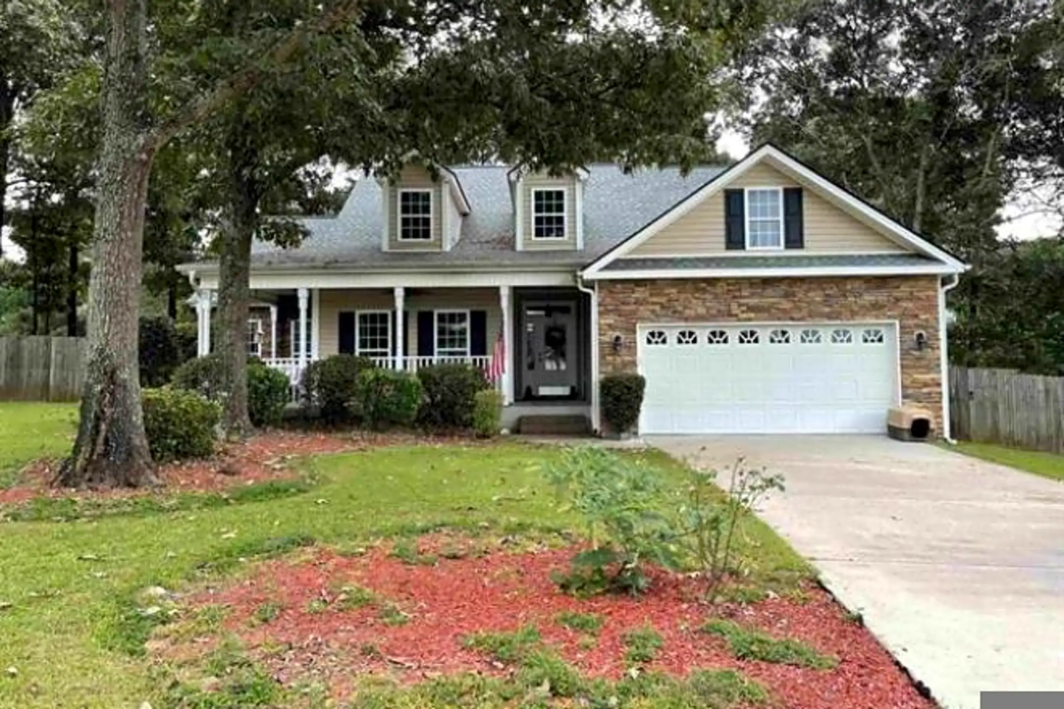 119 Blackstone Court Kathleen, GA Houses for Rent Rent.