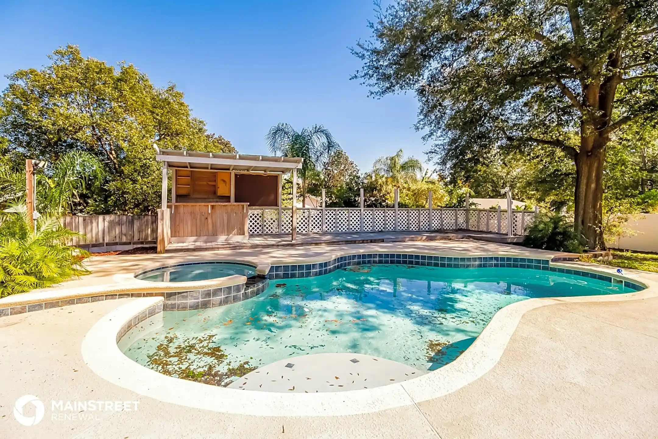 15609 Kensington Trail Clermont, FL Houses for Rent Rent.