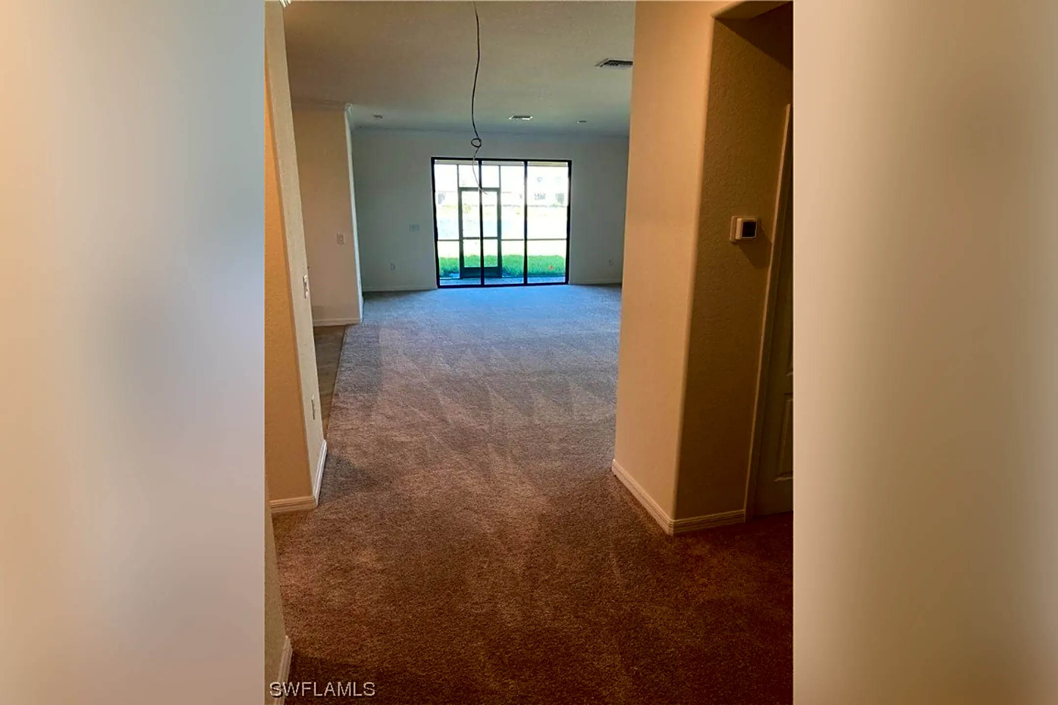 14631 Monrovia Ln Alva, FL Houses for Rent Rent.