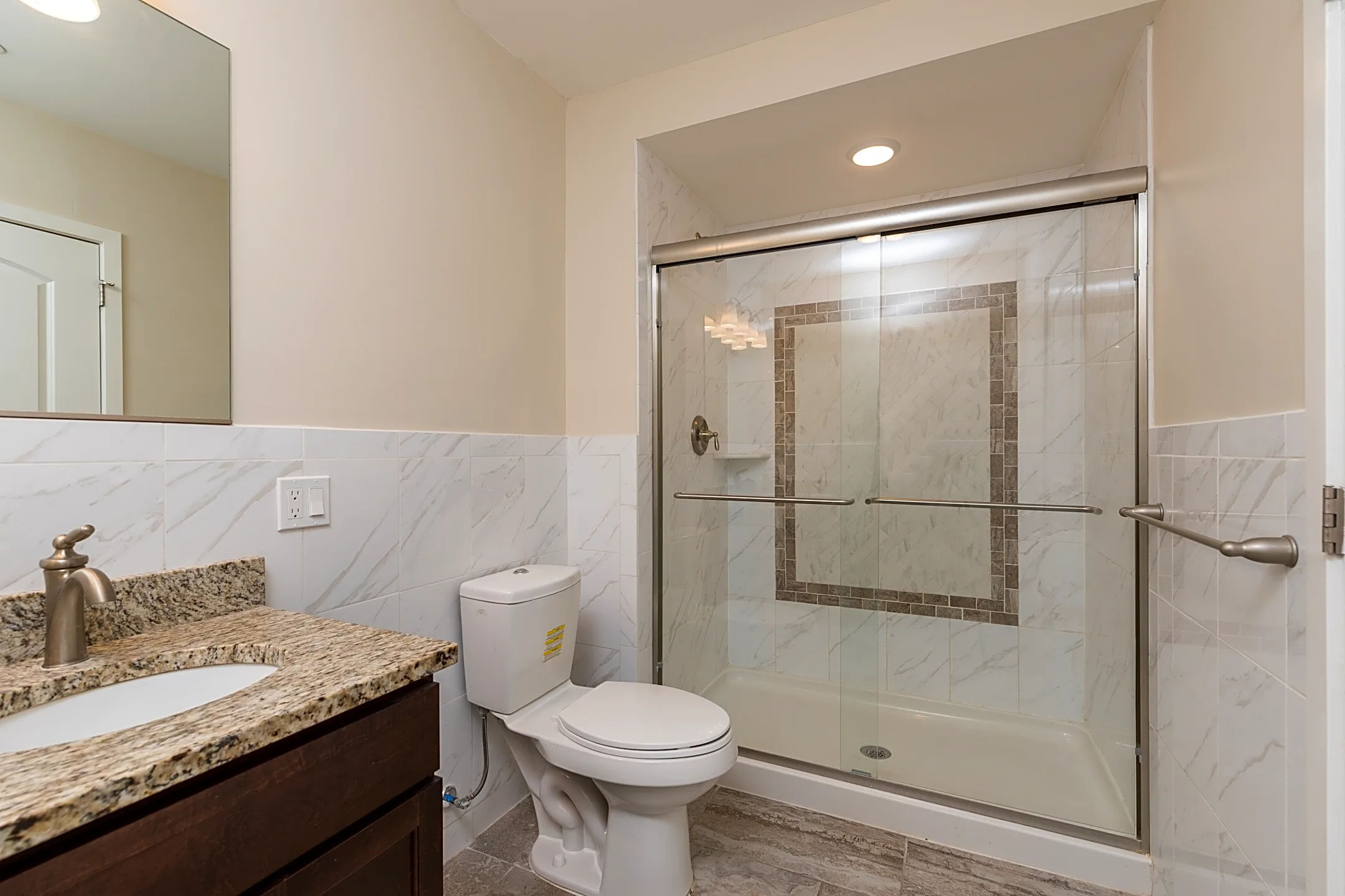 The View Wanaque 1049 Ringwood Ave Haskell, NJ Apartments for