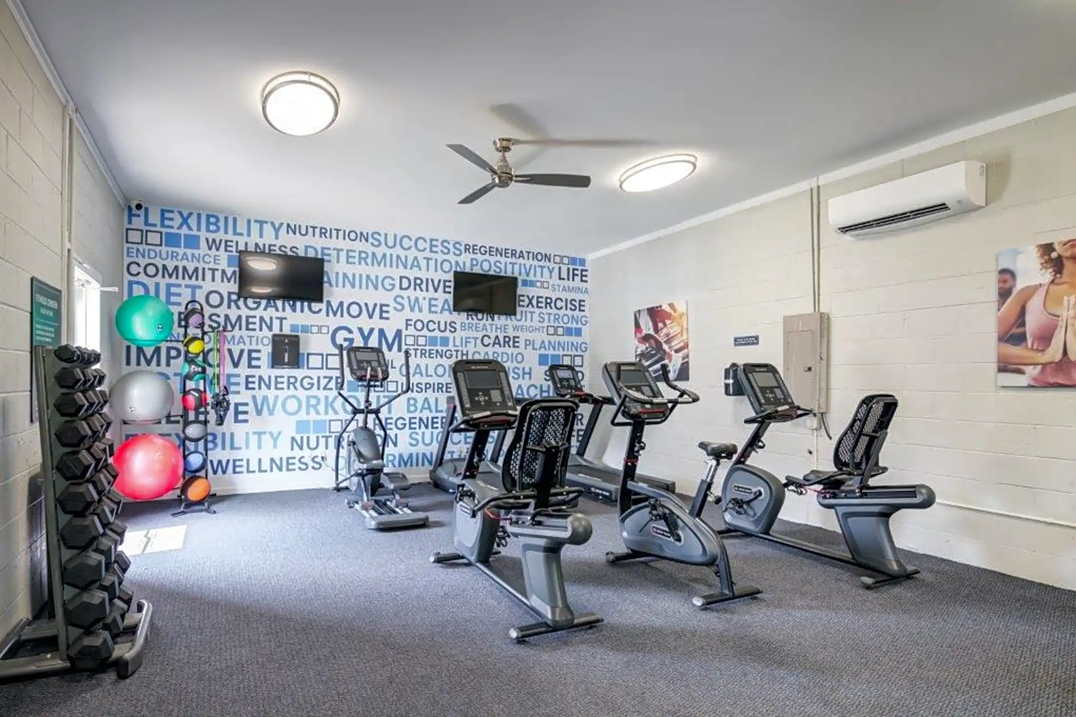 Mapleton Square Apartment Homes Dover, DE 19901