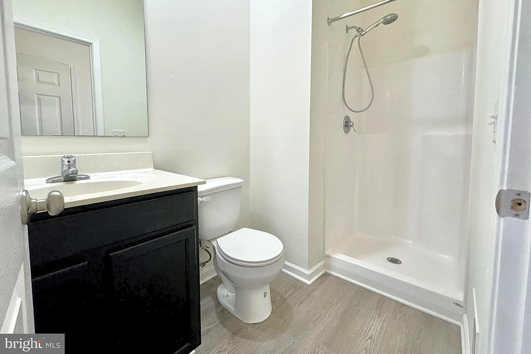 43 Tyndall Trl Townhomes Camden, DE 19934