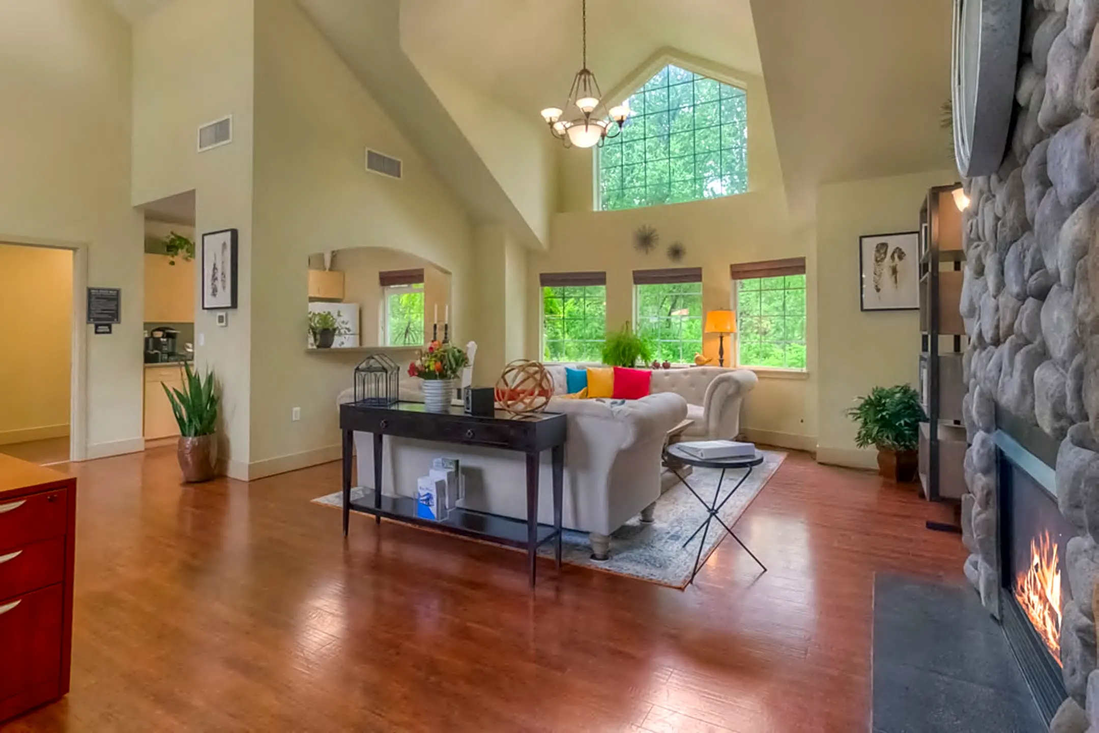 Mill Pointe 3111 132nd St SE Everett, WA Apartments for Rent Rent.