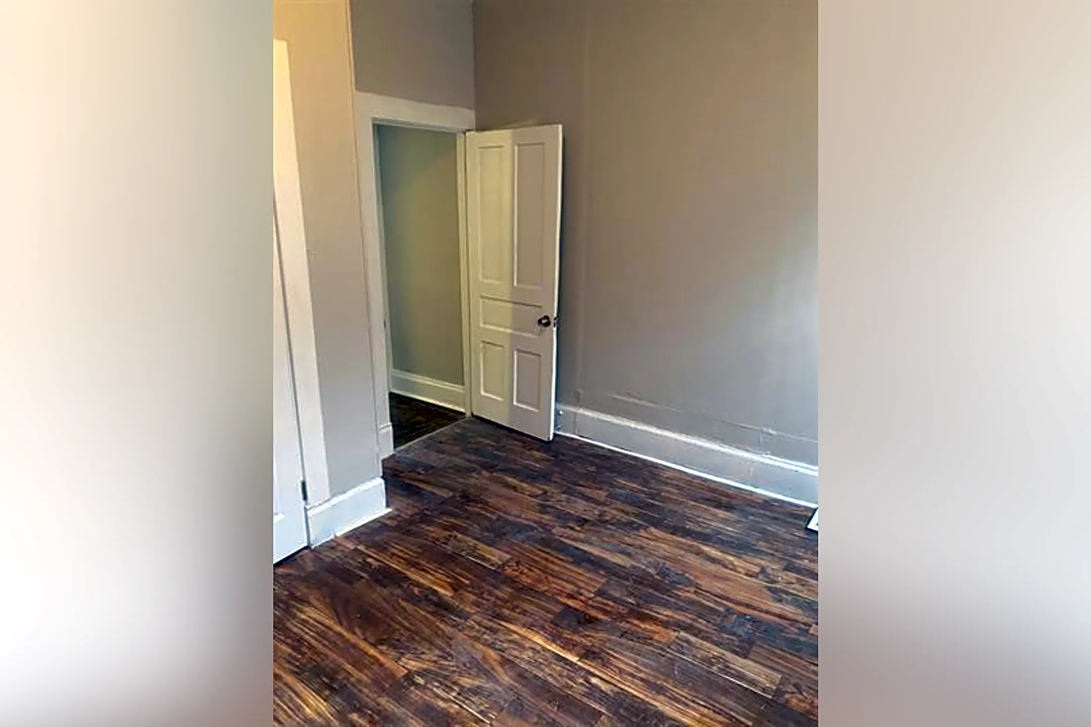 349 W Grand Ave 349 W Grand Ave unit 104 Beloit, WI Houses for Rent