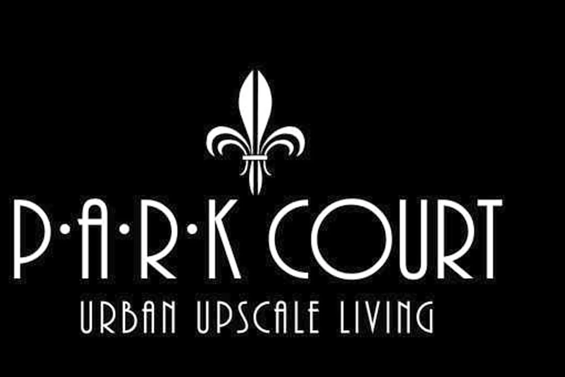Park Court Apartments - Louisville, KY