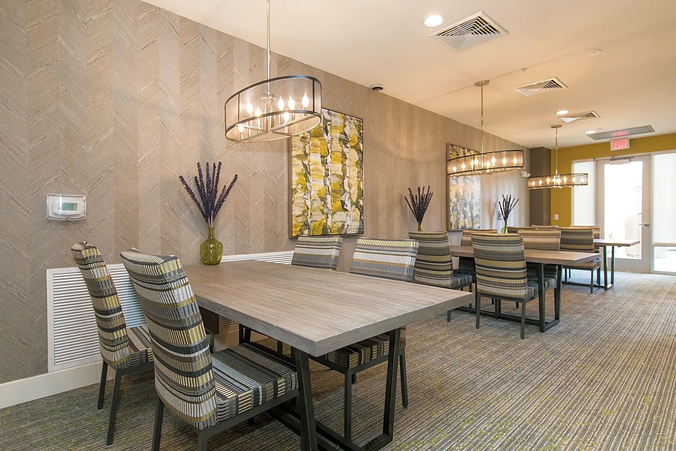 Verde at Howard Square Elkridge, MD 21075