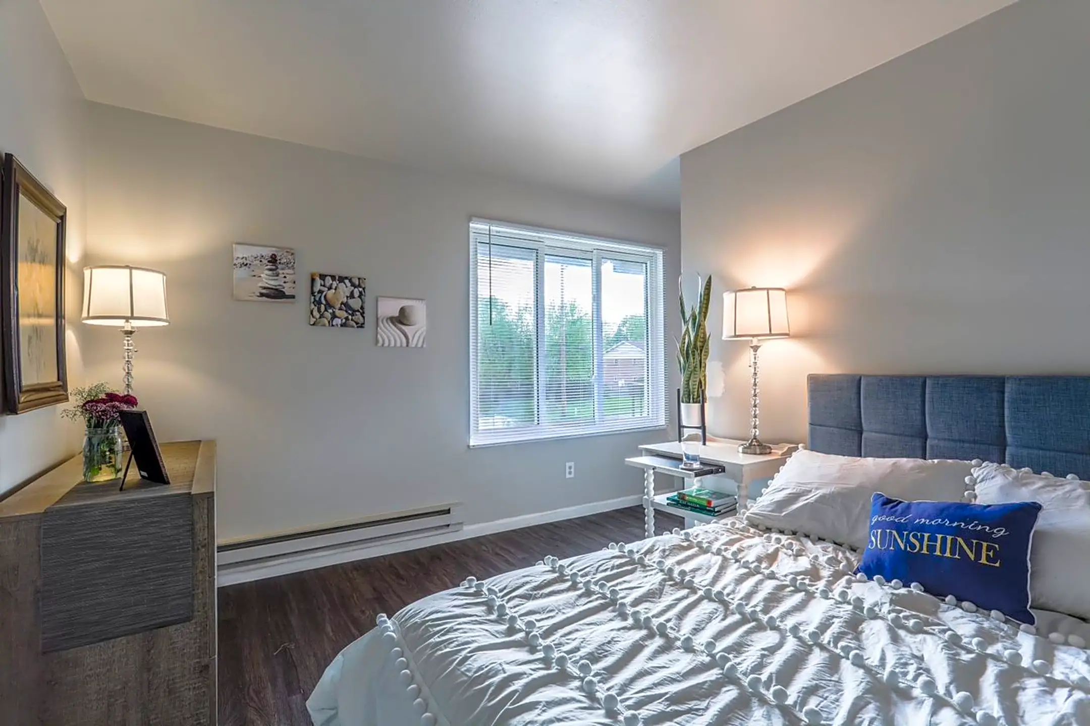 Prime W Apartments 4500 Wilmington Pike Kettering, OH for Rent Rent.