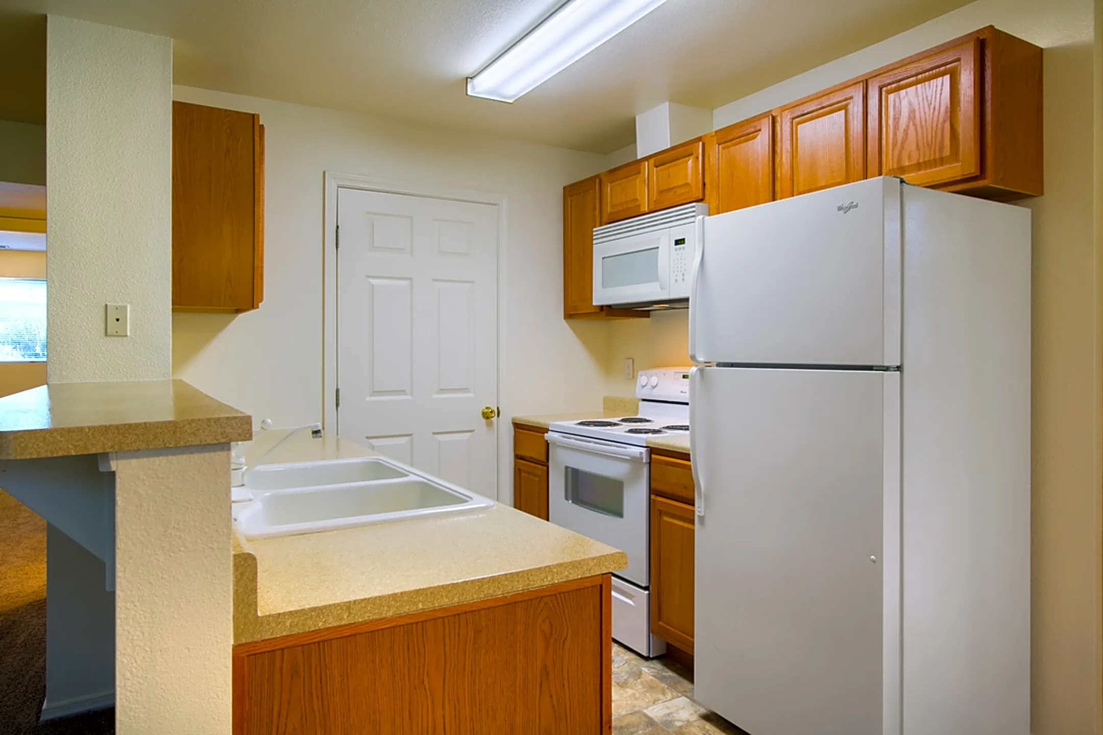 Aspen Hills Apartments Meridian, ID 83646