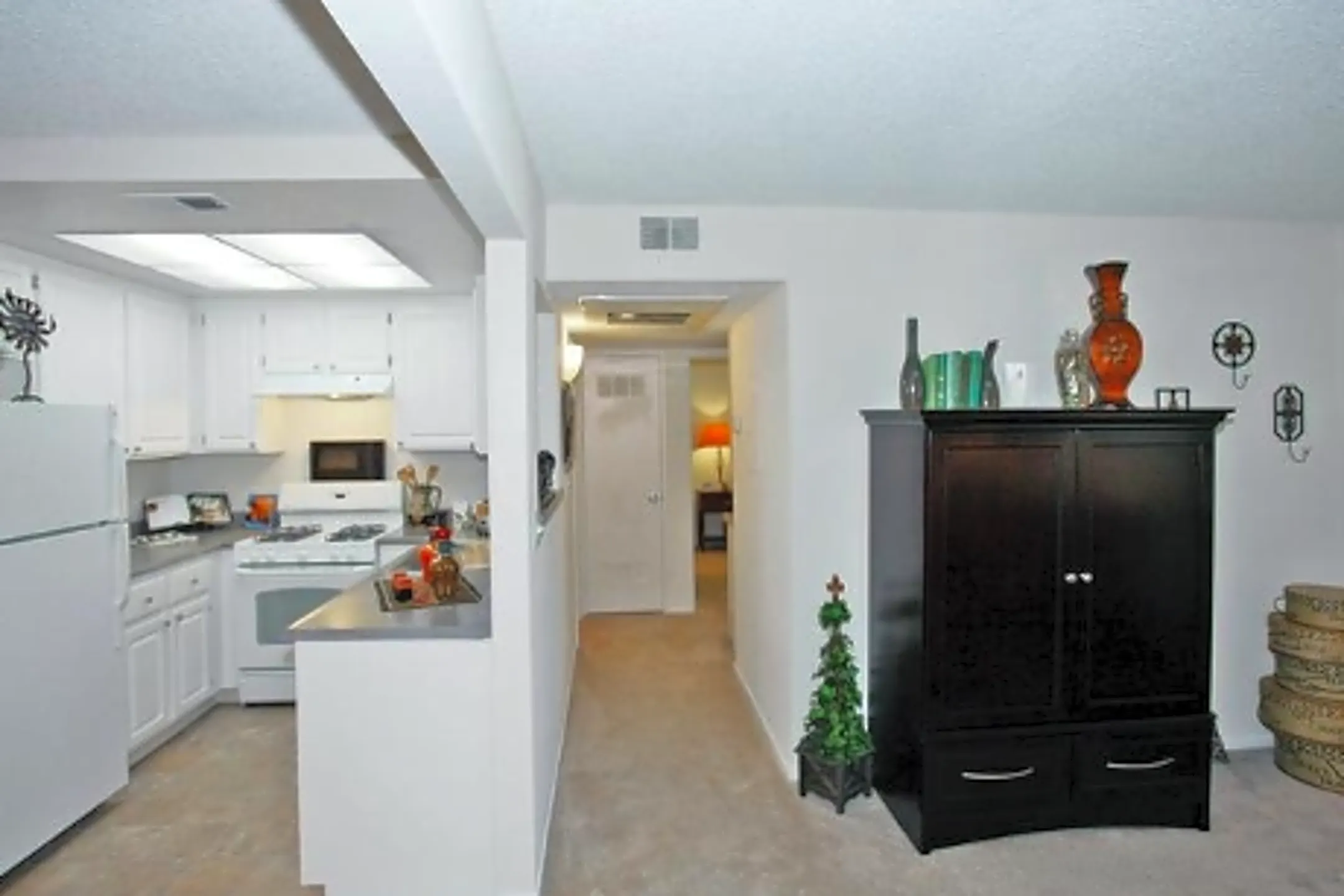 Vue Fremont Apartments 37200 Paseo Padre Pkwy Fremont, CA