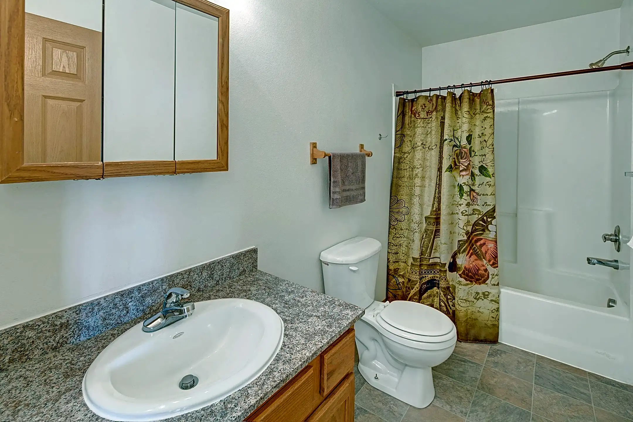 Amber Ridge Apartments Wasilla, AK 99654