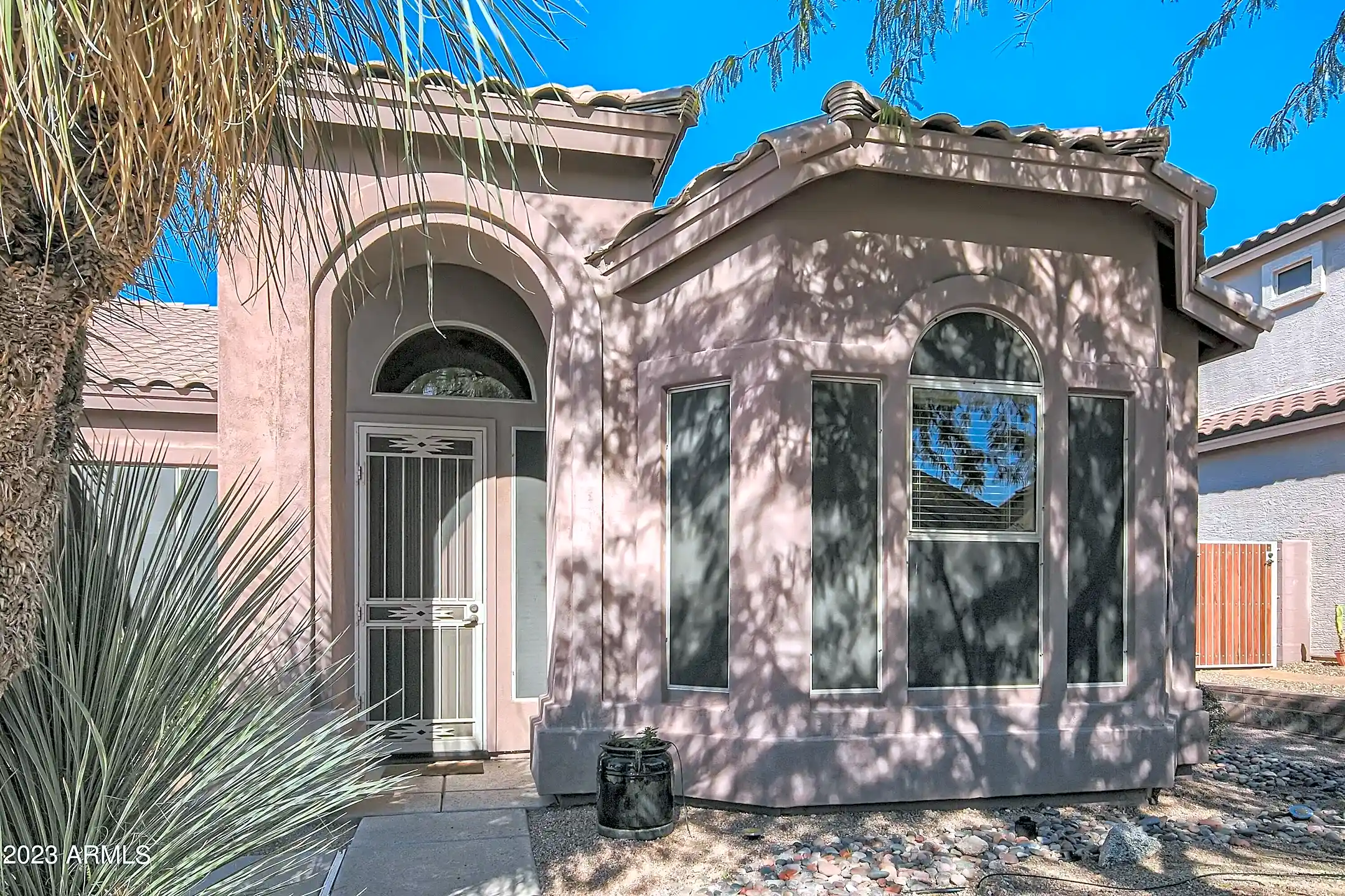 3060 N Ridgecrest 175 Mesa, AZ Houses for Rent Rent.