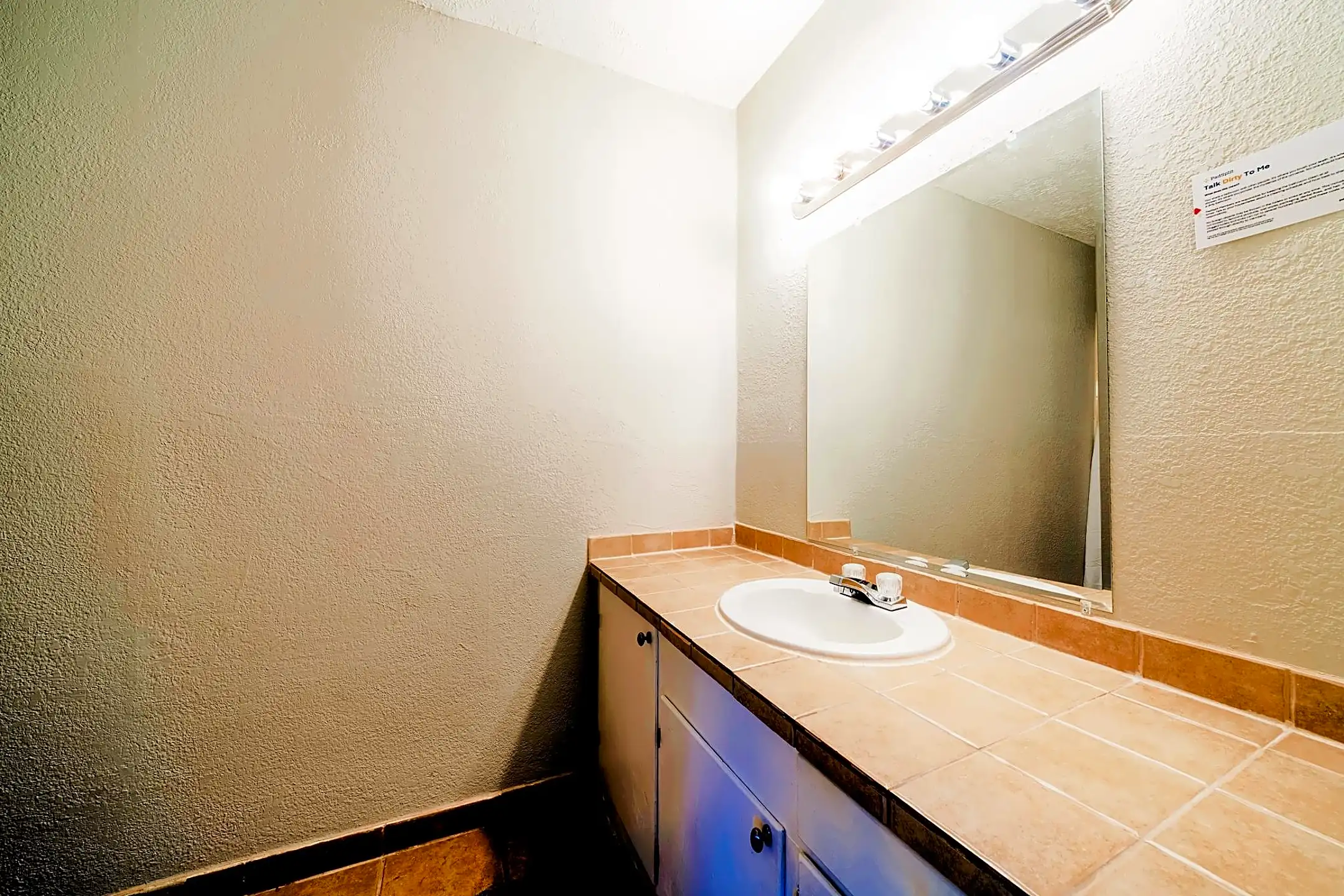 Room For Rent Pasadena, TX Houses for Rent Rent.