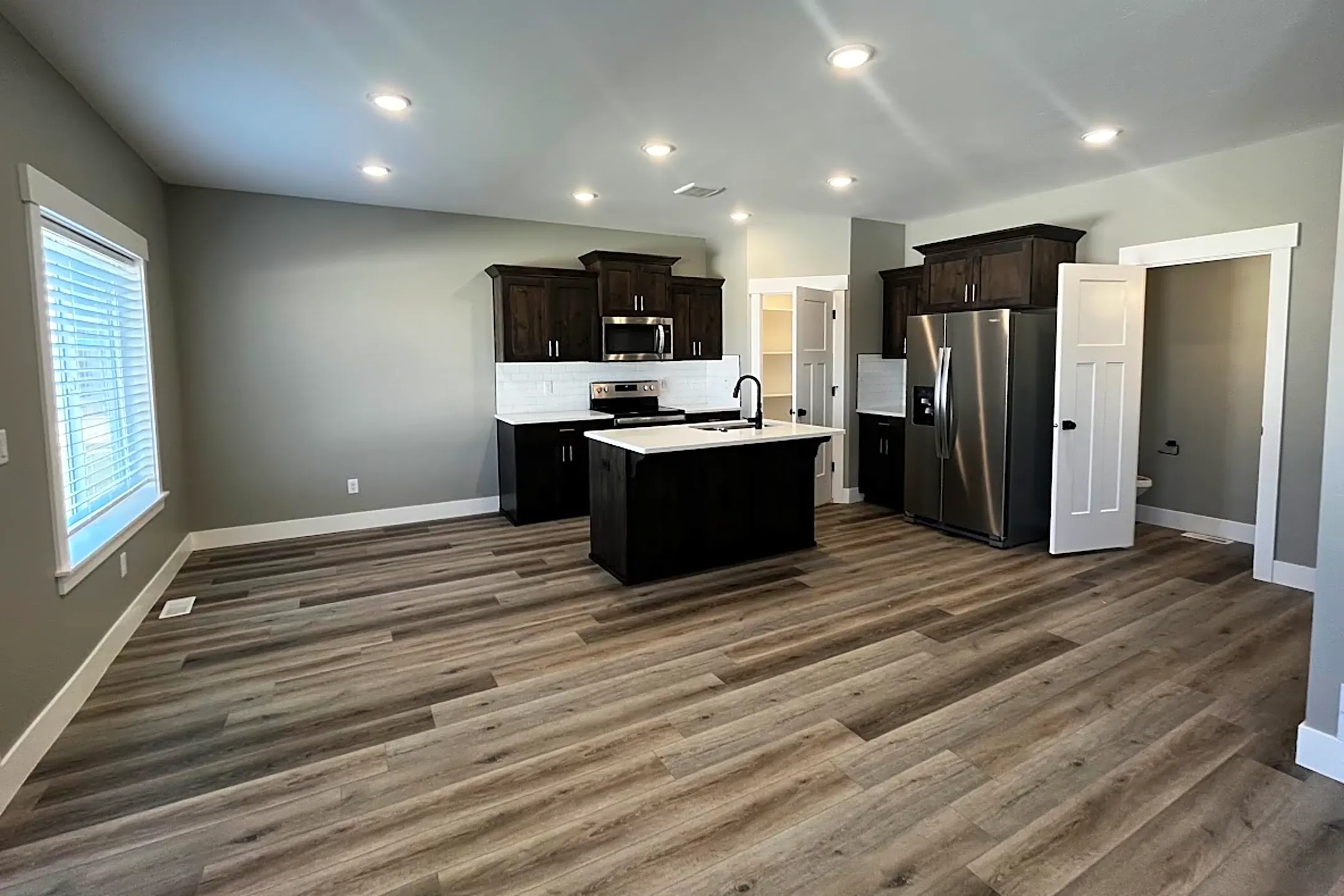 3921 Judy St Ammon, ID Townhomes for Rent Rent.