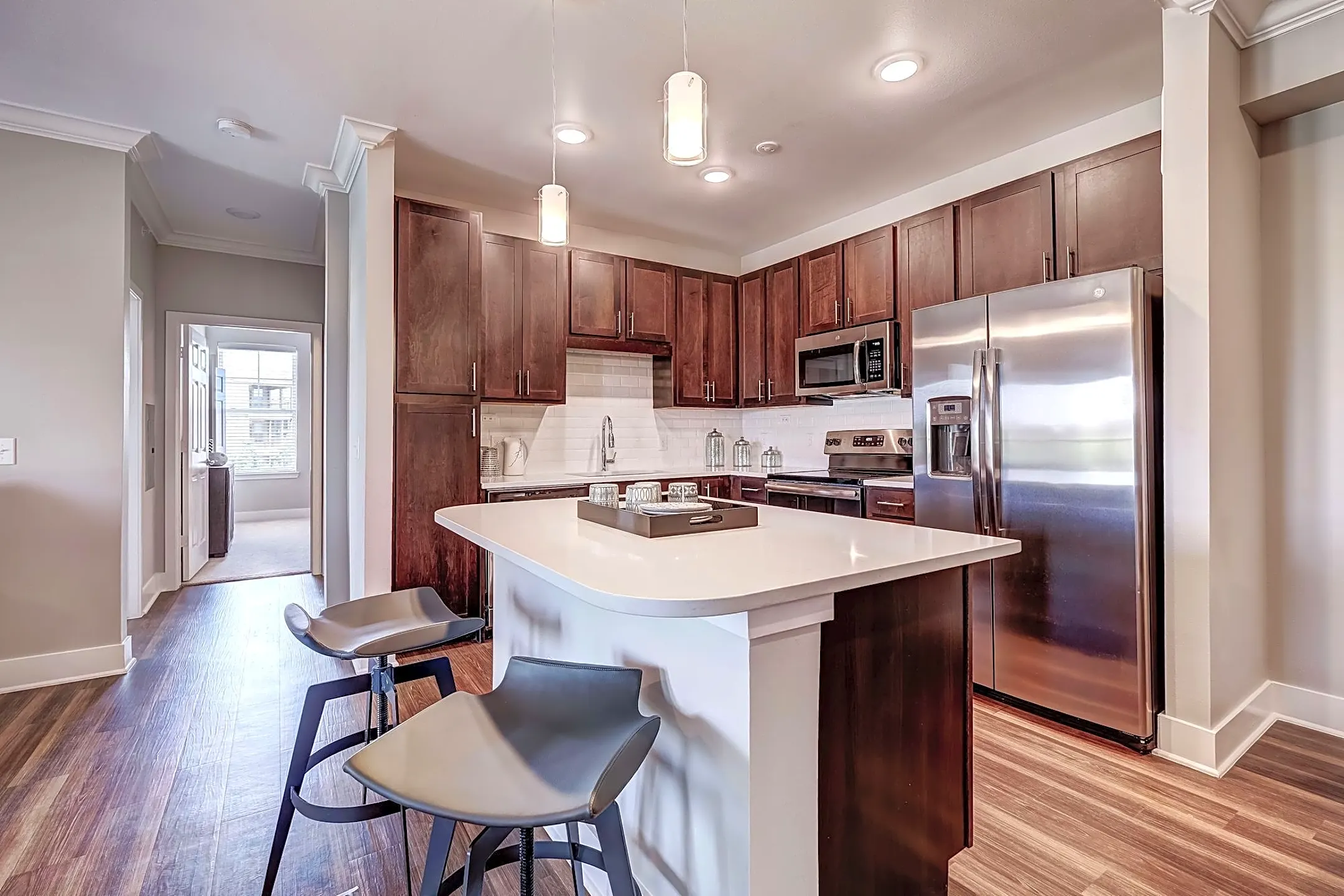 Alaqua 4770 Teel Pkwy Frisco, TX Apartments for Rent Rent.