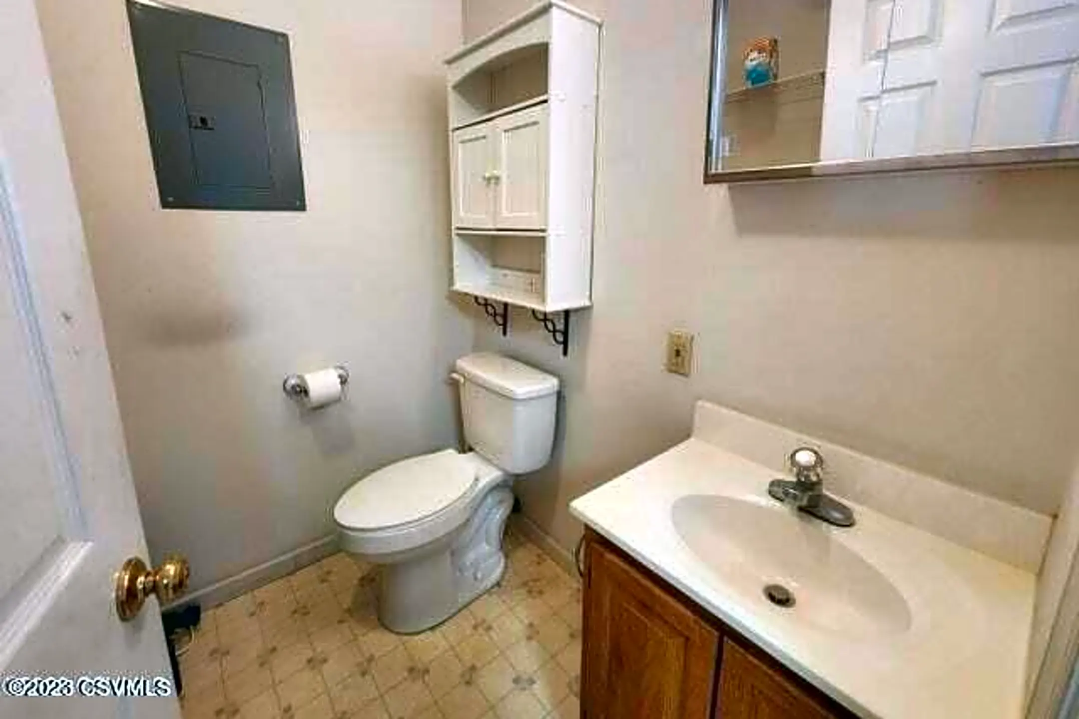 6 Banyan St Selinsgrove, PA Houses for Rent Rent.