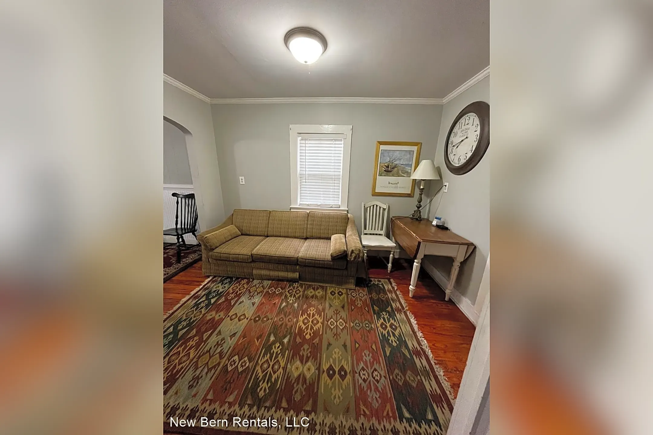 602 Bridge St Bridgeton, NC Houses for Rent Rent.