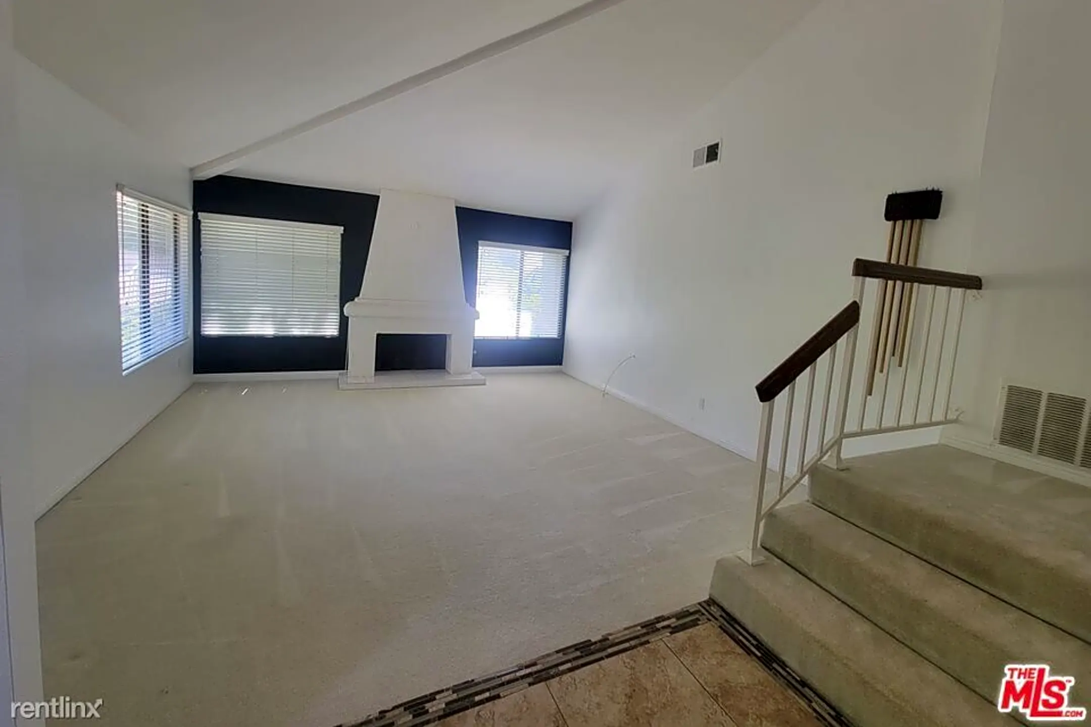 387 Trabuco Canyon Way Brea, CA Houses for Rent Rent.