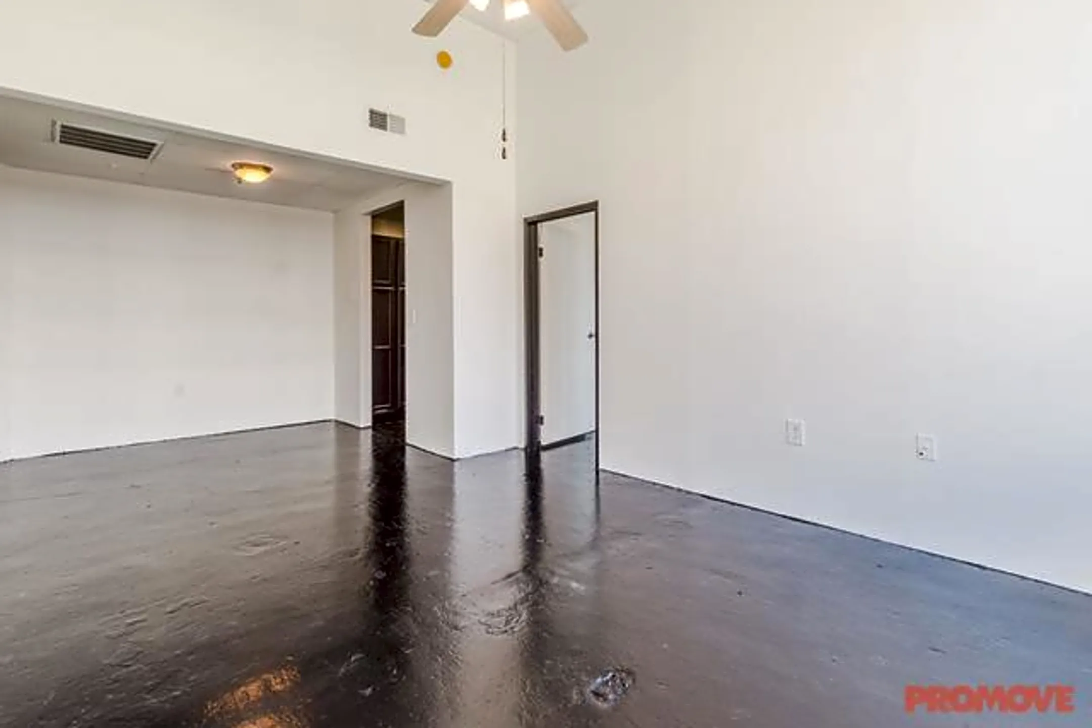 Ford Factory Lofts 699 Ponce De Leon Ave NE Atlanta, GA Apartments