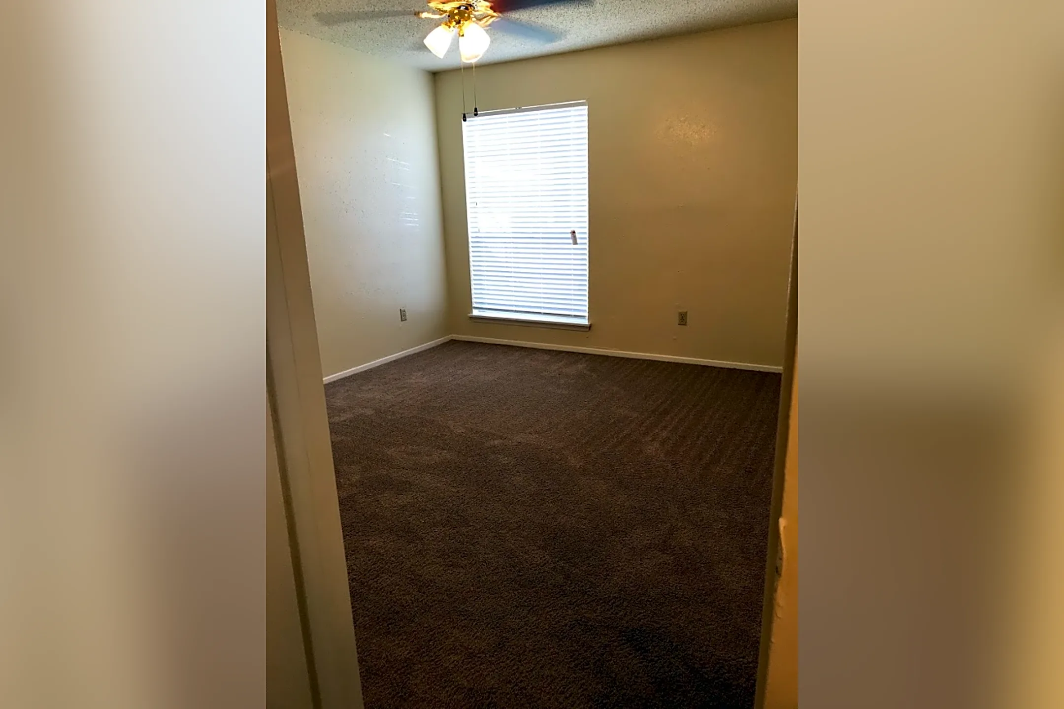 Peachtree Corpus Christi, TX 78410