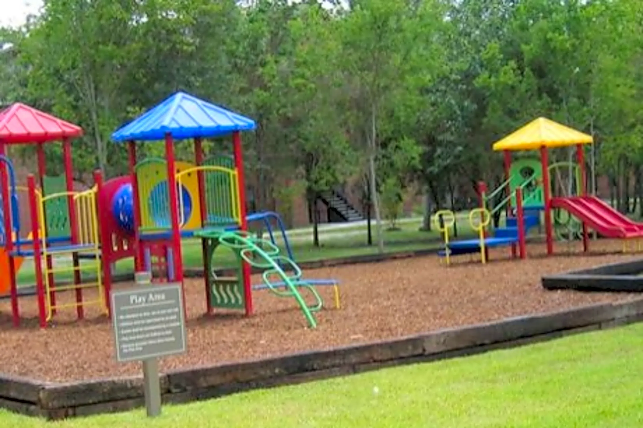 Little York Villas 3111 W Little York Rd Houston, TX Apartments for