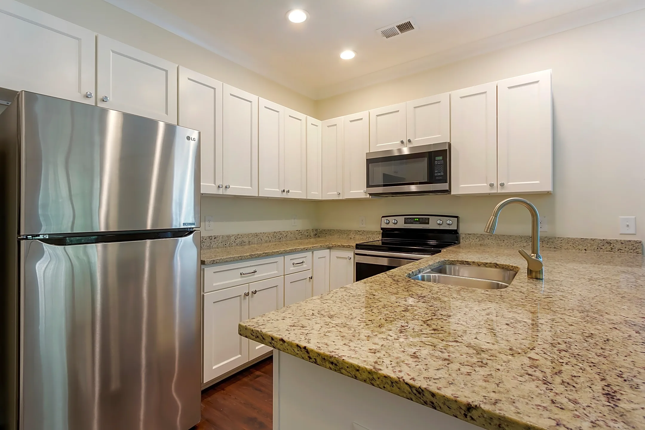 Waverly Place - 1900 Waverly Place Ln | North Charleston, SC Apartments ...