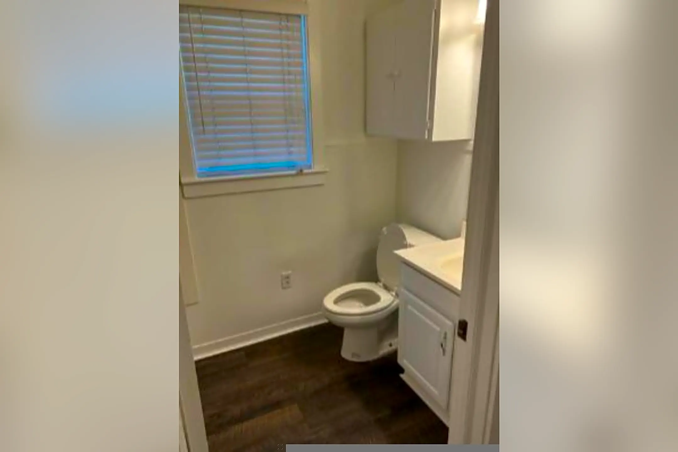 313 19th St Butner, NC Houses for Rent Rent.