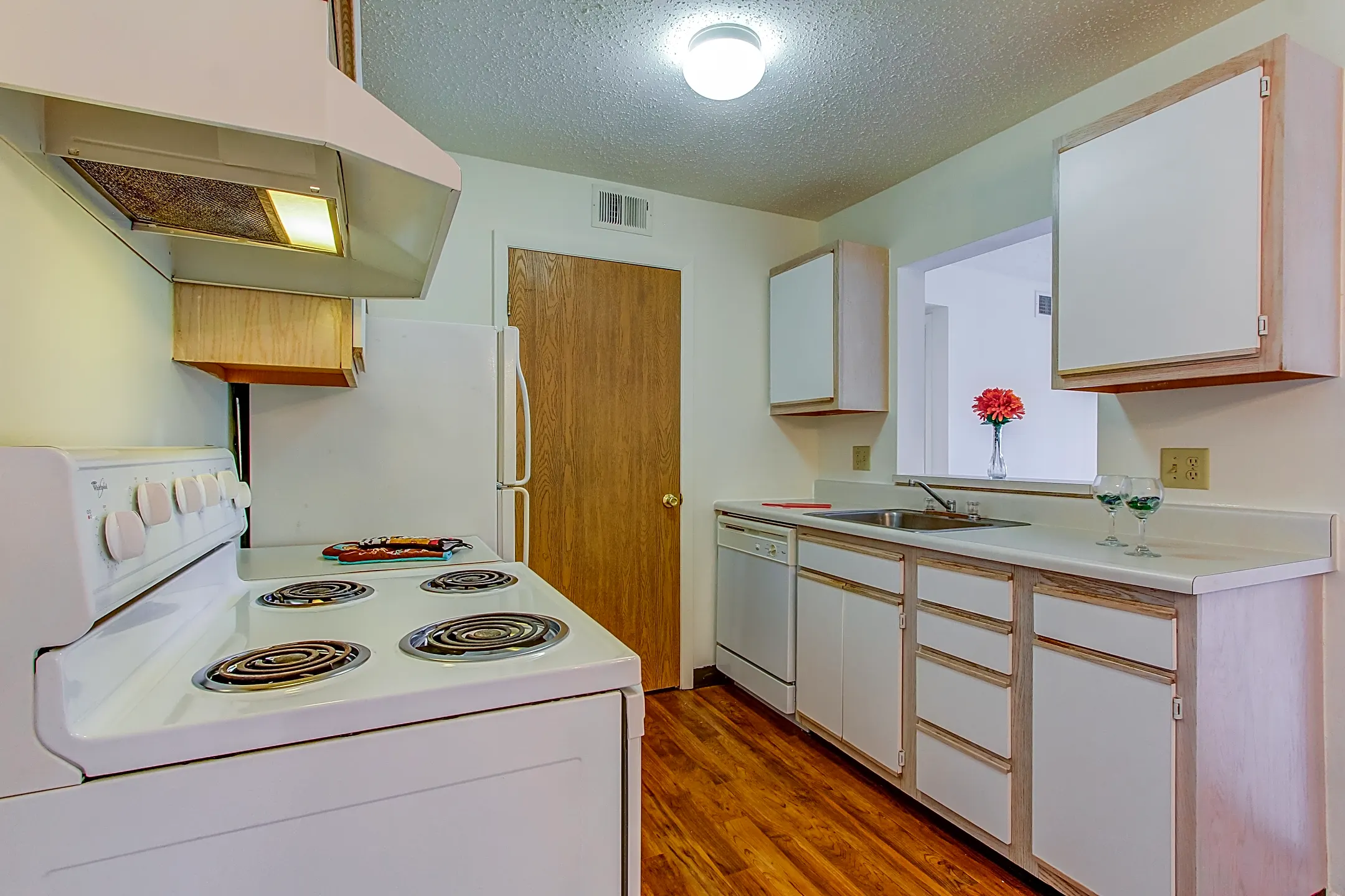 Sandhurst 3139 Sandhurst Dr Zanesville, OH Apartments for Rent Rent.
