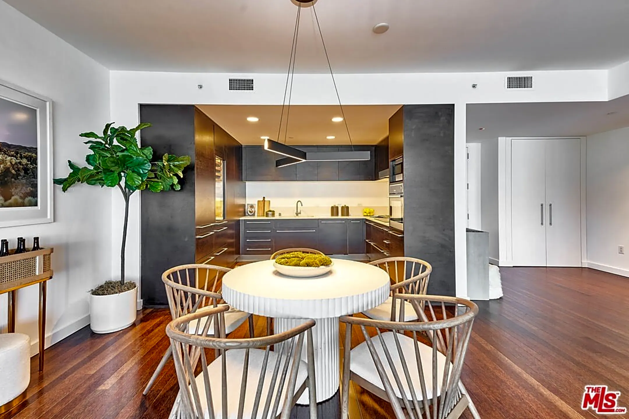 6250-hollywood-blvd-14b-houses-los-angeles-ca-90028